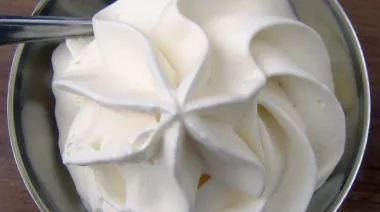 garnishing-instructions-image